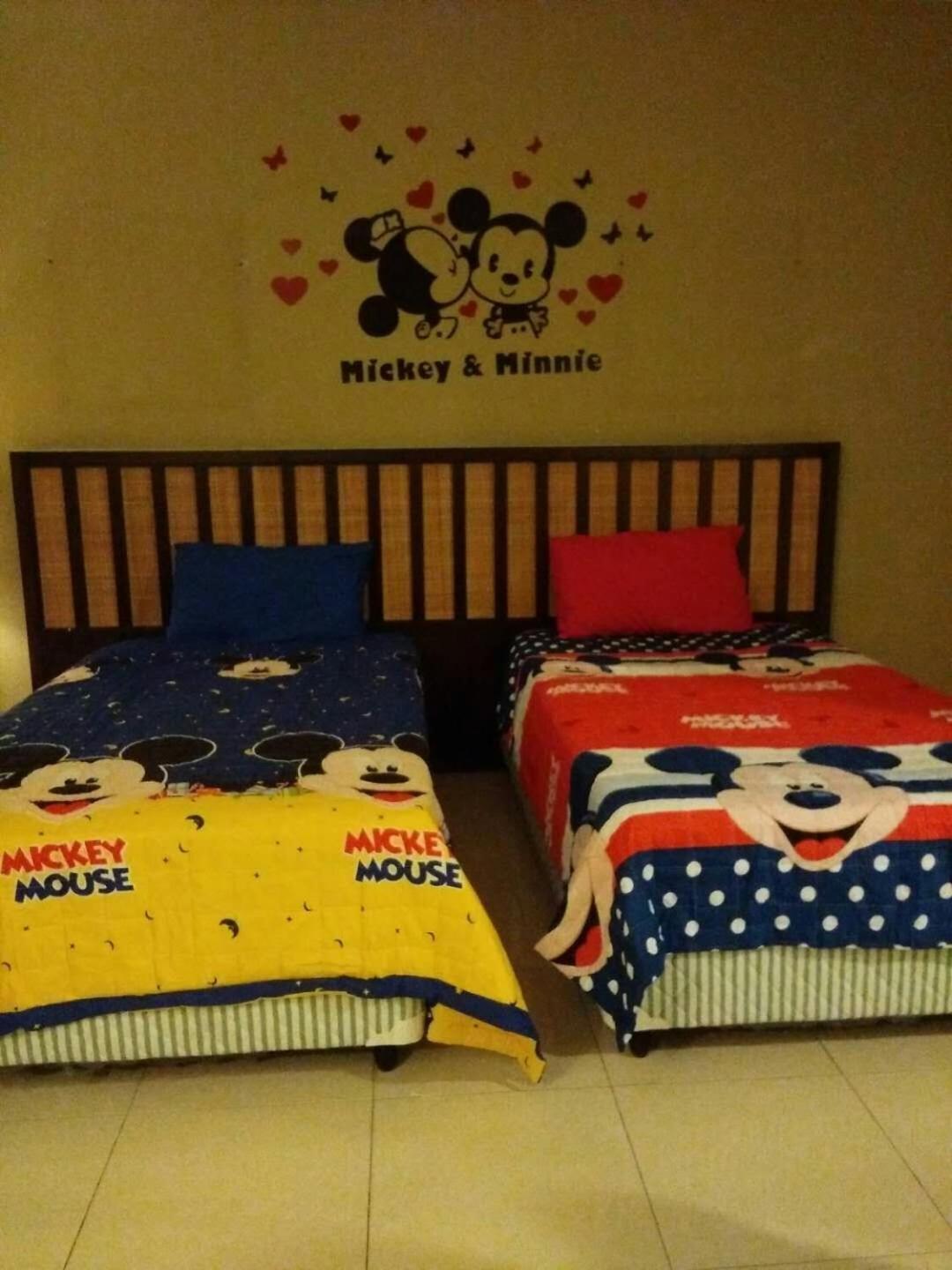 Gold Coast Morib International Resort Studio Room Banting  Luaran gambar
